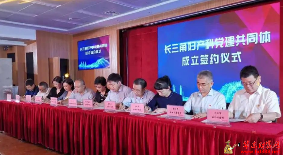微信图片_20241113085550.png