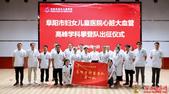 微信图片_20241113085712.png