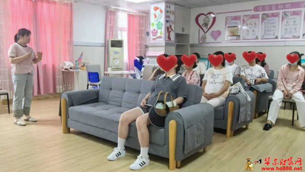 微信图片_20241113090902.png