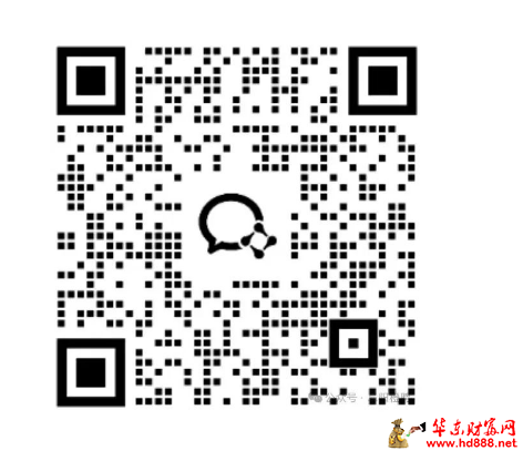 微信图片_20241113092010.png