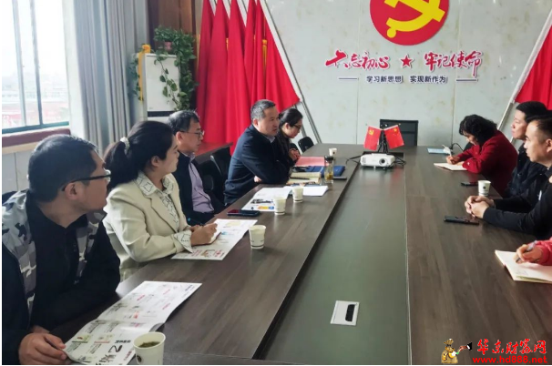 微信图片_20241114102540.png
