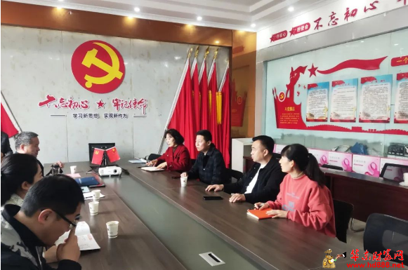 微信图片_20241114102545.png