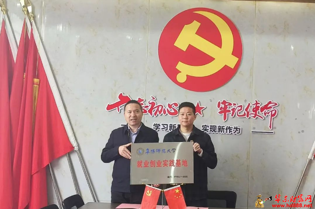 微信图片_20241114102635.png
