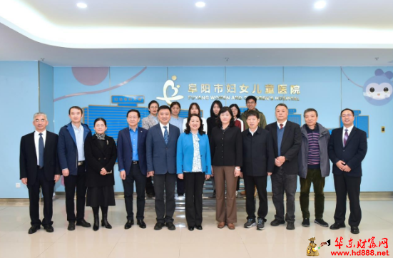微信图片_20241114104228.png