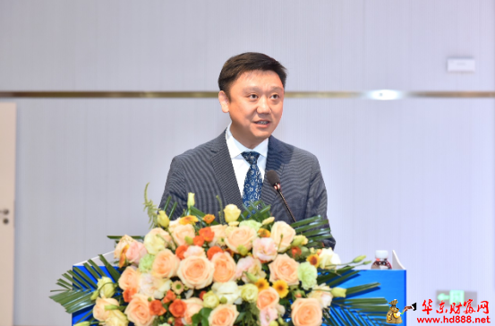 微信图片_20241114104232.png