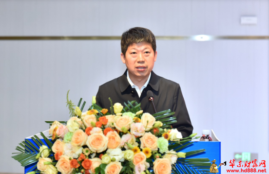 微信图片_20241114104238.png