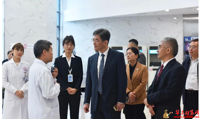微信图片_20241117104709.png