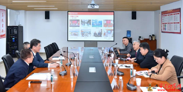 微信图片_20241117104923.png