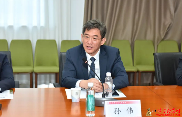 微信图片_20241117104928.png