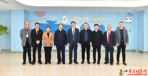 微信图片_20241117105004.png