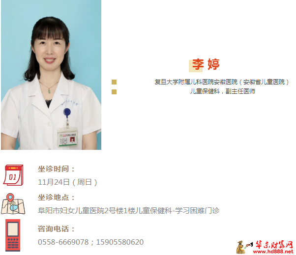 微信图片_20241117110408.png