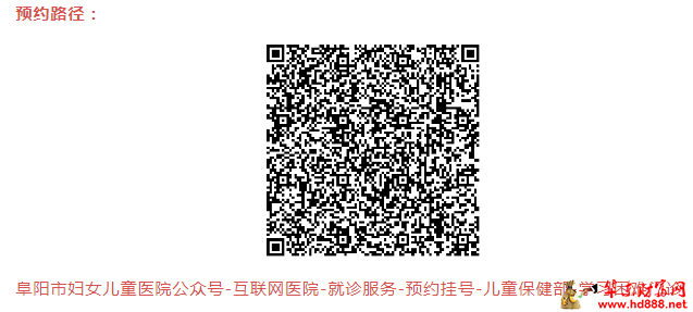 微信图片_20241117110412.png