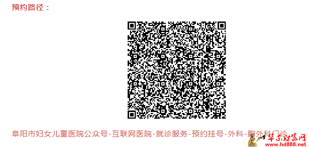 微信图片_20241117110552.png