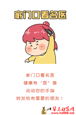 微信图片_20241117110614.png