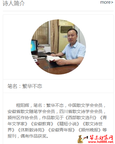 微信图片_20241117111547.png