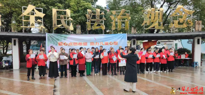 微信图片_20241118101151.png