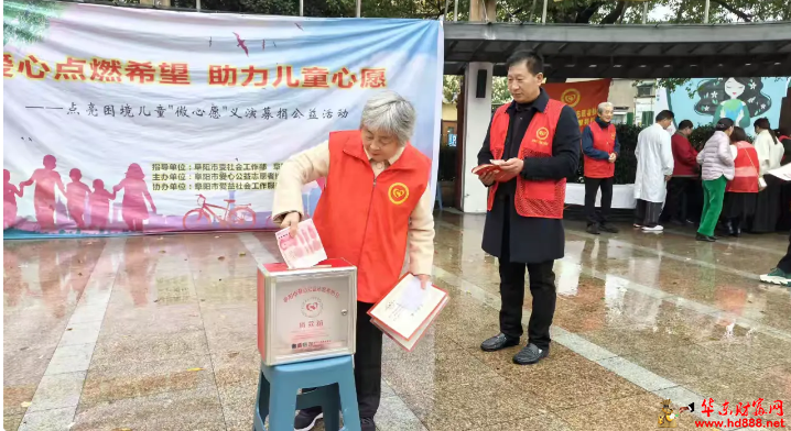 微信图片_20241118101319.png