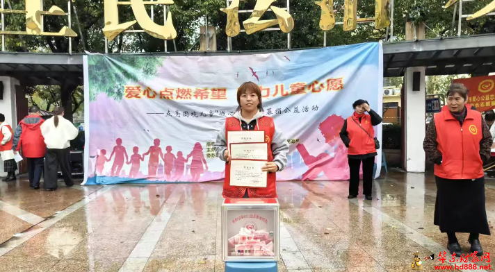 微信图片_20241118101421.png