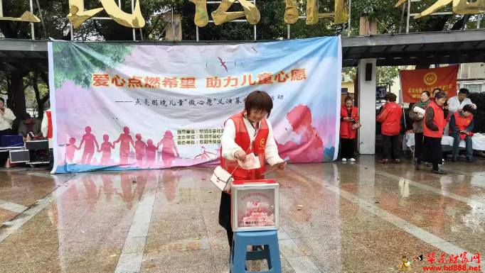 微信图片_20241118101425.png