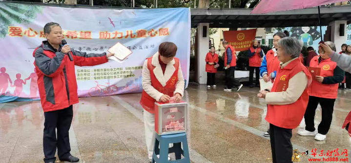 微信图片_20241118101602.png