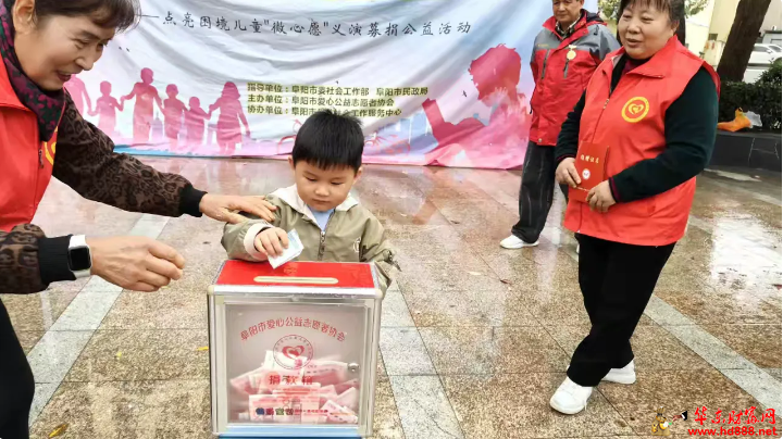 微信图片_20241118101609.png