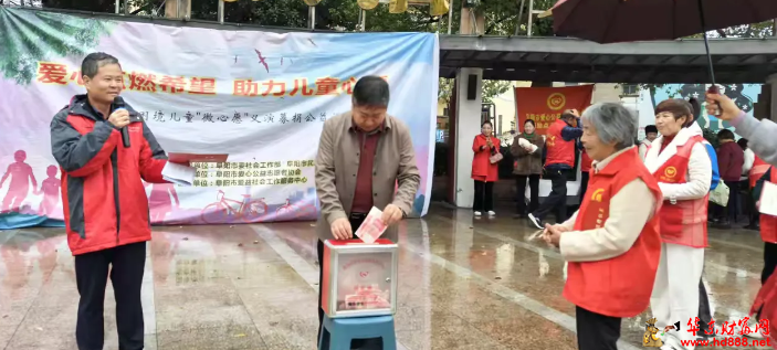 微信图片_20241118101606.png