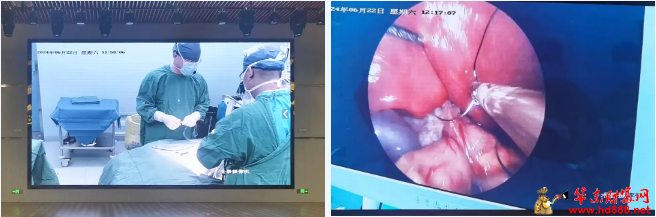 微信图片_20241120101152.png