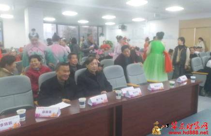 微信图片_20241122094439.png
