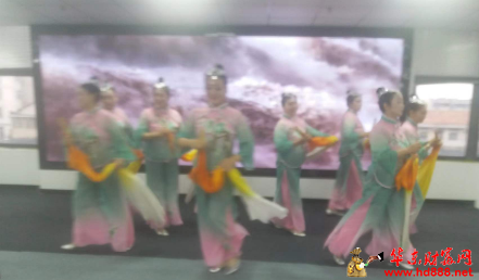 微信图片_20241122094447.png