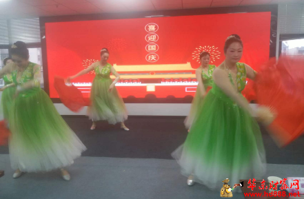 微信图片_20241122094454.png