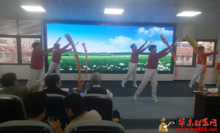 微信图片_20241122094636.png