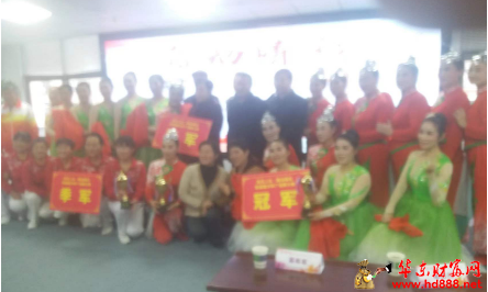 微信图片_20241122094651.png