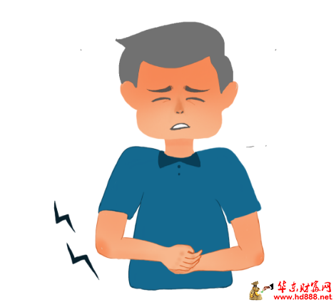微信图片_20241122102234.png
