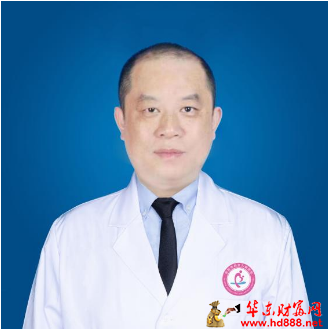 微信图片_20241122102412.png
