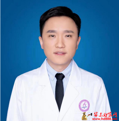 微信图片_20241122102415.png