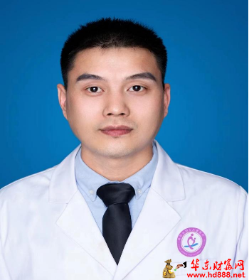 微信图片_20241122102424.png