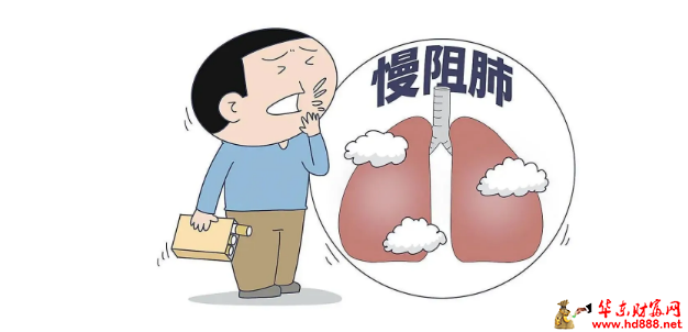 微信图片_20241122103237.png