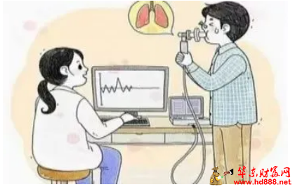 微信图片_20241122103322.png