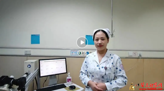 微信图片_20241122103325.png