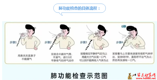微信图片_20241122103349.png