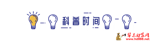 微信图片_20241124192120.png
