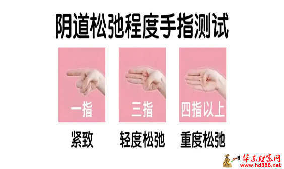 微信图片_20241124192129.png