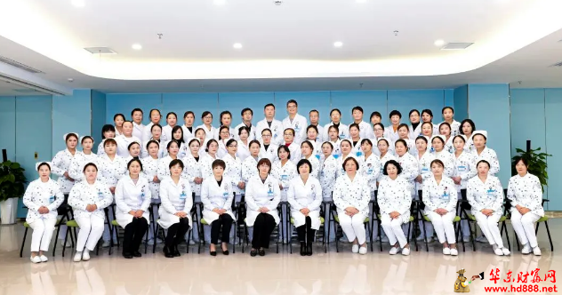 微信图片_20241124192304.png