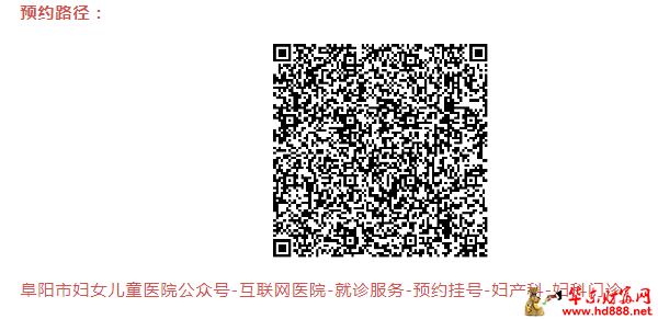 微信图片_20241124193518.png