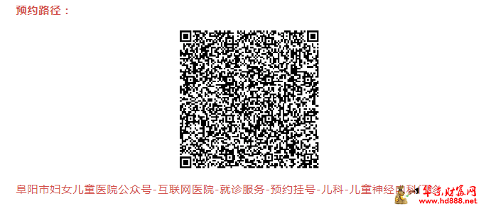 微信图片_20241124193651.png