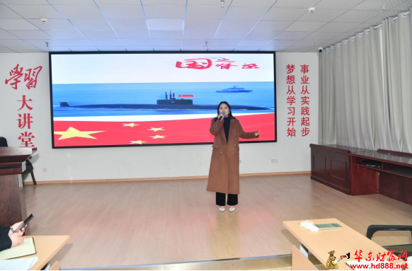 微信图片_20241125163447.png