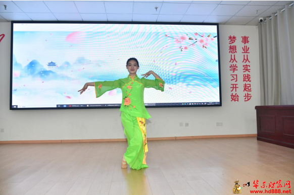 微信图片_20241125163522.png