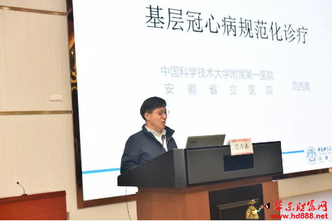 微信图片_20241128134146.png