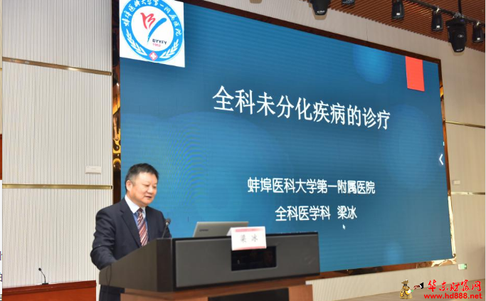 微信图片_20241128134315.png