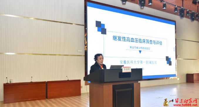 微信图片_20241128134322.png